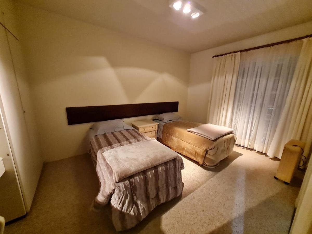 Belissima Cobertura No Condominio Switzerland, O Conforto Que Toda Familia Merece Campos do Jordão المظهر الخارجي الصورة