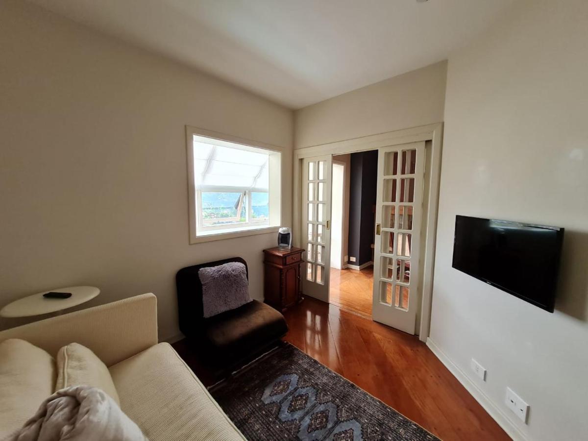 Belissima Cobertura No Condominio Switzerland, O Conforto Que Toda Familia Merece Campos do Jordão المظهر الخارجي الصورة