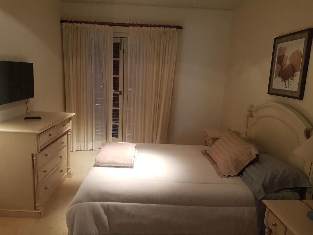 Belissima Cobertura No Condominio Switzerland, O Conforto Que Toda Familia Merece Campos do Jordão المظهر الخارجي الصورة