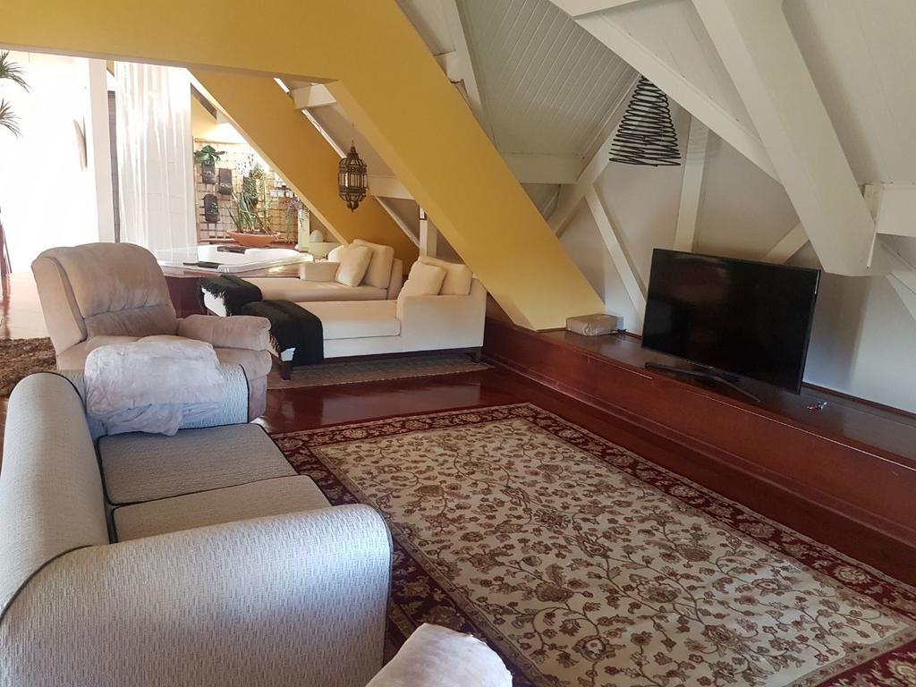 Belissima Cobertura No Condominio Switzerland, O Conforto Que Toda Familia Merece Campos do Jordão المظهر الخارجي الصورة